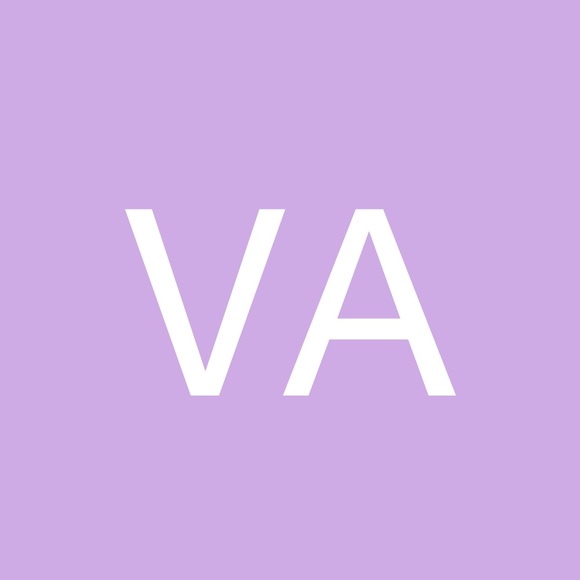 v_ao